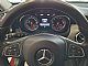 Mercedes-Benz&nbsp;GLA-Razred&nbsp;<small><strong>GLA 180 URBAN</strong></small>