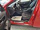 Mercedes-Benz&nbsp;GLA-Razred&nbsp;<small><strong>GLA 180 URBAN</strong></small>