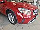 Mercedes-Benz&nbsp;GLA-Razred&nbsp;<small><strong>GLA 180 URBAN</strong></small>