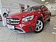 Mercedes-Benz&nbsp;GLA-Razred&nbsp;<small><strong>GLA 180 URBAN</strong></small>