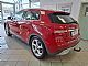 Mercedes-Benz&nbsp;GLA-Razred&nbsp;<small><strong>GLA 180 URBAN</strong></small>