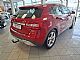 Mercedes-Benz&nbsp;GLA-Razred&nbsp;<small><strong>GLA 180 URBAN</strong></small>