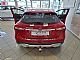 Mercedes-Benz&nbsp;GLA-Razred&nbsp;<small><strong>GLA 180 URBAN</strong></small>