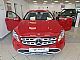 Mercedes-Benz&nbsp;GLA-Razred&nbsp;<small><strong>GLA 180 URBAN</strong></small>