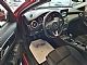 Mercedes-Benz&nbsp;GLA-Razred&nbsp;<small><strong>GLA 180 URBAN</strong></small>