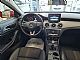 Mercedes-Benz&nbsp;GLA-Razred&nbsp;<small><strong>GLA 180 URBAN</strong></small>