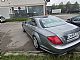 Mercedes-Benz&nbsp;CL-Razred&nbsp;<small><strong>CL 500 4MATIC BlueEFFICIENCY Avt.</strong></small>