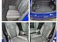 Volkswagen&nbsp;Tiguan&nbsp;<small><strong>4motion 2.0 TDI BMT R-Line DSG</strong></small>