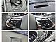 Volkswagen&nbsp;Tiguan&nbsp;<small><strong>4motion 2.0 TDI BMT R-Line DSG</strong></small>