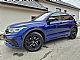 Volkswagen&nbsp;Tiguan&nbsp;<small><strong>4motion 2.0 TDI BMT R-Line DSG</strong></small>
