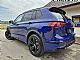 Volkswagen&nbsp;Tiguan&nbsp;<small><strong>4motion 2.0 TDI BMT R-Line DSG</strong></small>