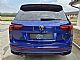 Volkswagen&nbsp;Tiguan&nbsp;<small><strong>4motion 2.0 TDI BMT R-Line DSG</strong></small>
