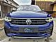 Volkswagen&nbsp;Tiguan&nbsp;<small><strong>4motion 2.0 TDI BMT R-Line DSG</strong></small>
