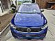 Volkswagen&nbsp;Tiguan&nbsp;<small><strong>4motion 2.0 TDI BMT R-Line DSG</strong></small>