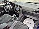 Volkswagen&nbsp;Tiguan&nbsp;<small><strong>4motion 2.0 TDI BMT R-Line DSG</strong></small>
