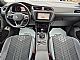 Volkswagen&nbsp;Tiguan&nbsp;<small><strong>4motion 2.0 TDI BMT R-Line DSG</strong></small>