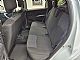 Dacia&nbsp;Duster&nbsp;<small><strong>1.6 16V</strong></small>