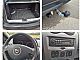 Dacia&nbsp;Duster&nbsp;<small><strong>1.6 16V</strong></small>