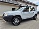 Dacia&nbsp;Duster&nbsp;<small><strong>1.6 16V</strong></small>