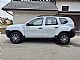 Dacia&nbsp;Duster&nbsp;<small><strong>1.6 16V</strong></small>