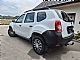 Dacia&nbsp;Duster&nbsp;<small><strong>1.6 16V</strong></small>