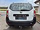 Dacia&nbsp;Duster&nbsp;<small><strong>1.6 16V</strong></small>