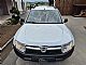Dacia&nbsp;Duster&nbsp;<small><strong>1.6 16V</strong></small>