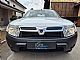 Dacia&nbsp;Duster&nbsp;<small><strong>1.6 16V</strong></small>