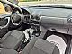 Dacia&nbsp;Duster&nbsp;<small><strong>1.6 16V</strong></small>