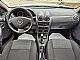 Dacia&nbsp;Duster&nbsp;<small><strong>1.6 16V</strong></small>