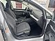 Volkswagen&nbsp;Golf Variant&nbsp;<small><strong>2.0 TDI BMT Life-virtual-led-navi-pdc-alu16</strong></small>