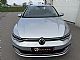 Volkswagen&nbsp;Golf Variant&nbsp;<small><strong>2.0 TDI BMT Life-virtual-led-navi-pdc-alu16</strong></small>