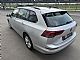 Volkswagen&nbsp;Golf Variant&nbsp;<small><strong>2.0 TDI BMT Life-virtual-led-navi-pdc-alu16</strong></small>