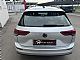 Volkswagen&nbsp;Golf Variant&nbsp;<small><strong>2.0 TDI BMT Life-virtual-led-navi-pdc-alu16</strong></small>