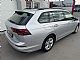Volkswagen&nbsp;Golf Variant&nbsp;<small><strong>2.0 TDI BMT Life-virtual-led-navi-pdc-alu16</strong></small>