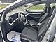 Volkswagen&nbsp;Golf Variant&nbsp;<small><strong>2.0 TDI BMT Life-virtual-led-navi-pdc-alu16</strong></small>