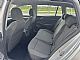 Volkswagen&nbsp;Golf Variant&nbsp;<small><strong>2.0 TDI BMT Life-virtual-led-navi-pdc-alu16</strong></small>