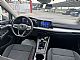 Volkswagen&nbsp;Golf Variant&nbsp;<small><strong>2.0 TDI BMT Life-virtual-led-navi-pdc-alu16</strong></small>