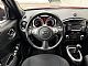 Nissan&nbsp;Juke&nbsp;<small><strong>1.2 DIG-T Tekna 1.LASTNIK-SLOVENSKI</strong></small>