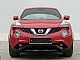 Nissan&nbsp;Juke&nbsp;<small><strong>1.2 DIG-T Tekna 1.LASTNIK-SLOVENSKI</strong></small>