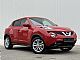 Nissan&nbsp;Juke&nbsp;<small><strong>1.2 DIG-T Tekna 1.LASTNIK-SLOVENSKI</strong></small>