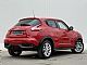 Nissan&nbsp;Juke&nbsp;<small><strong>1.2 DIG-T Tekna 1.LASTNIK-SLOVENSKI</strong></small>