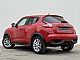 Nissan&nbsp;Juke&nbsp;<small><strong>1.2 DIG-T Tekna 1.LASTNIK-SLOVENSKI</strong></small>