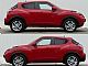 Nissan&nbsp;Juke&nbsp;<small><strong>1.2 DIG-T Tekna 1.LASTNIK-SLOVENSKI</strong></small>