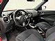 Nissan&nbsp;Juke&nbsp;<small><strong>1.2 DIG-T Tekna 1.LASTNIK-SLOVENSKI</strong></small>