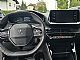 Peugeot&nbsp;208&nbsp;<small><strong>e - 50 kWh - SUBVENCIJA</strong></small>