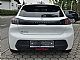 Peugeot&nbsp;208&nbsp;<small><strong>e - 50 kWh - SUBVENCIJA</strong></small>