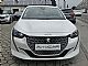 Peugeot&nbsp;208&nbsp;<small><strong>e - 50 kWh - SUBVENCIJA</strong></small>