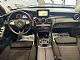 Mercedes-Benz&nbsp;C-Razred&nbsp;<small><strong>C 200 d XENON-NAVI-ALU-AVT-PDC-TEMP-G.SED-LED</strong></small>