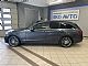 Mercedes-Benz&nbsp;C-Razred&nbsp;<small><strong>C 200 d XENON-NAVI-ALU-AVT-PDC-TEMP-G.SED-LED</strong></small>